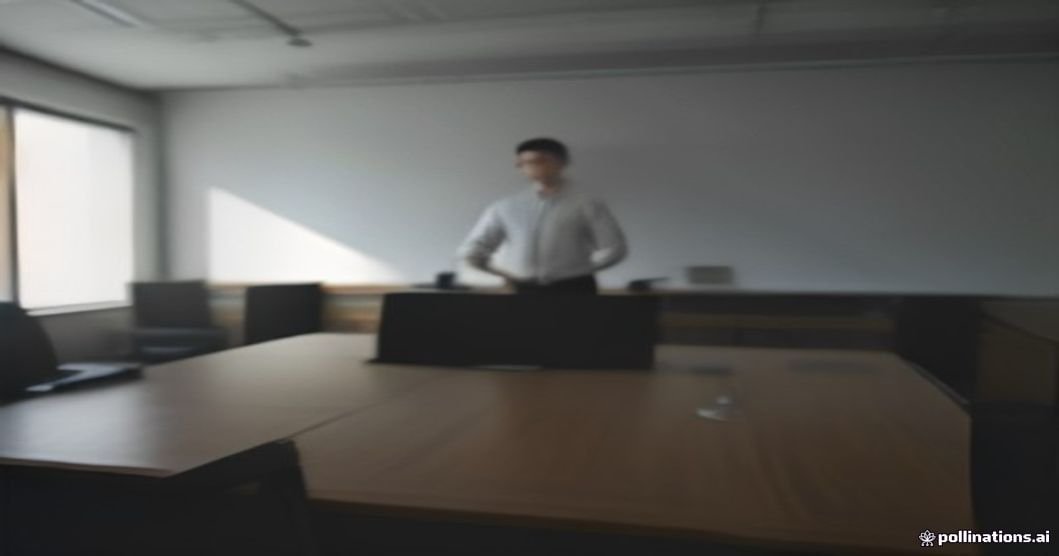 ai1 technologies appoints alan mele coo 1